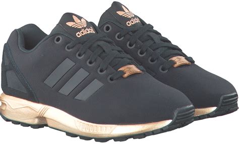 zwarte adidas dames|Zwarte adidas Sneakers voor dames online .